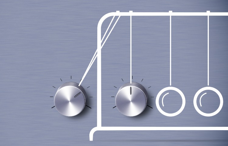 Opportunità reale doppia gestione 2026