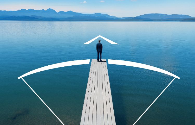 Doppia sinergia reale equilibrio 2026